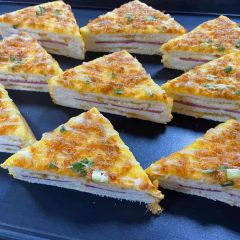 麵包故事張用戶圖片