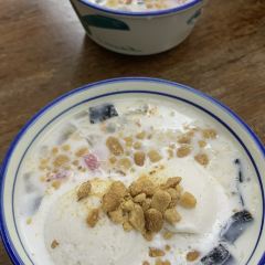 文昌鄧記清補涼(西沙路店)張用戶圖片