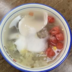 文昌鄧記清補涼(西沙路店)張用戶圖片