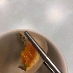 海草健康輕食館 User Photo