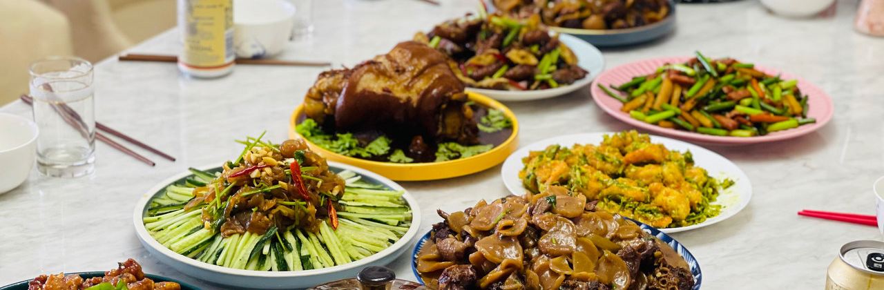 Tianjiashannongjiaxiaoyuan