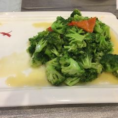 鲜味人家 여행 사진