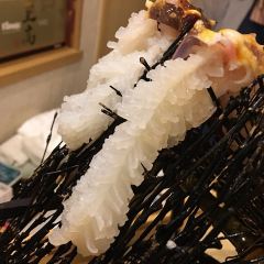 Katukanino Hanasaki User Photo