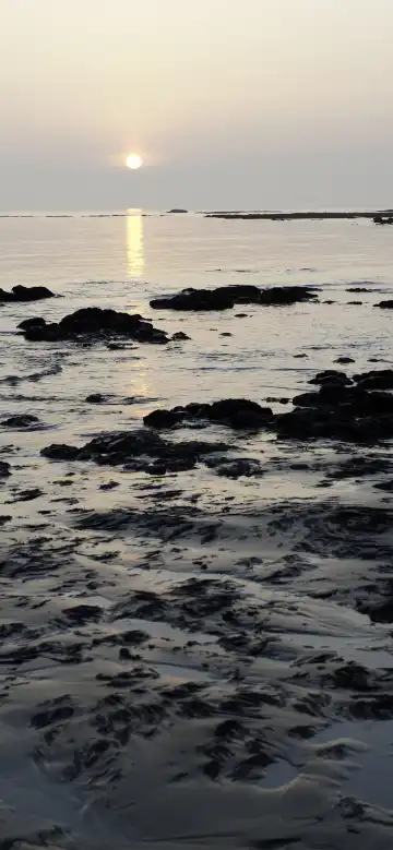 英國懷特島設有健身室/gym room的酒店