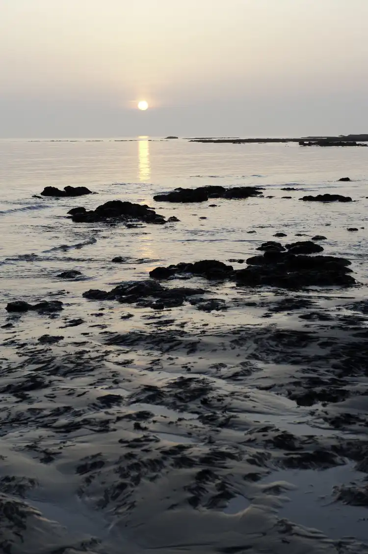 Homestays in Isle of Wight, United Kingdom