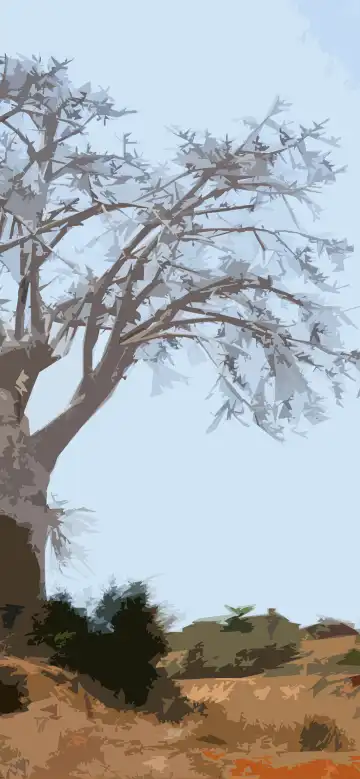 剛果共和國設有Wi-Fi的酒店