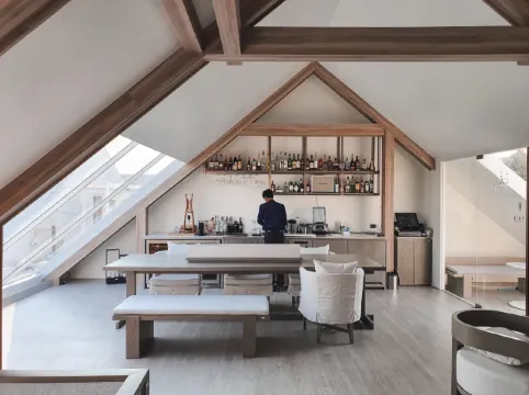 แจกพิกัดที่เที่ยวอยุธยา 2566