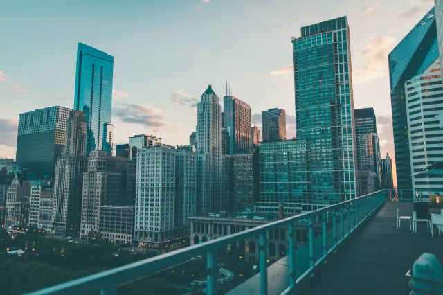 10 Fan Facts You May Not Know about The Bean Chicago