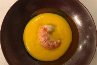 Restaurant Kei user photo