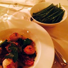 Costes張用戶圖片