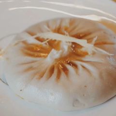 Quyuan Teahouse(Songcheng Branch) User Photo