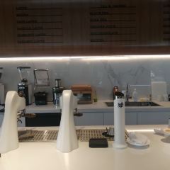 La patisserie JF User Photo