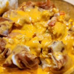 壹泰Ethai Cafe·柠檬香茅·剧院(静安嘉里店) User Photo