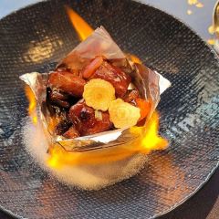 MAISON GINKGO User Photo