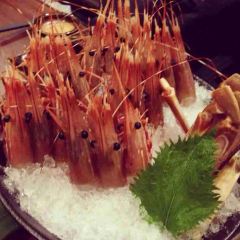Sushi Il Milione ảnh của người dùng