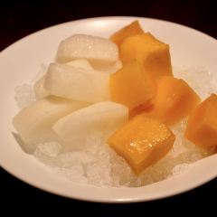 Jiexianglou Restaurant User Photo
