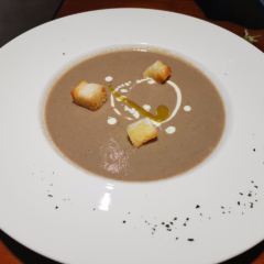 Oyster Fieast User Photo