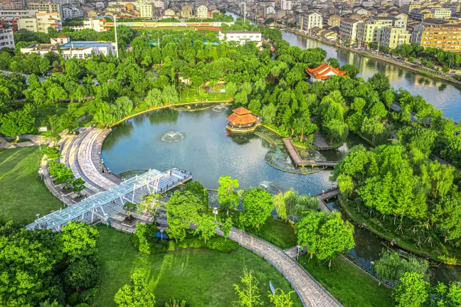 Бутик Отели в г. Руян