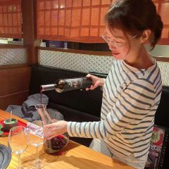 Chicken BBQ User Photo
