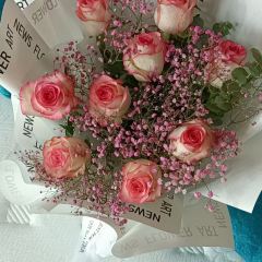 Duohexianbing (huochezhan) User Photo