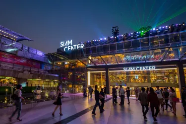 ICONSIAM