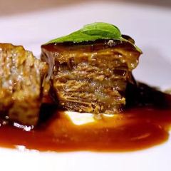 Maggie's Restaurant User Photo