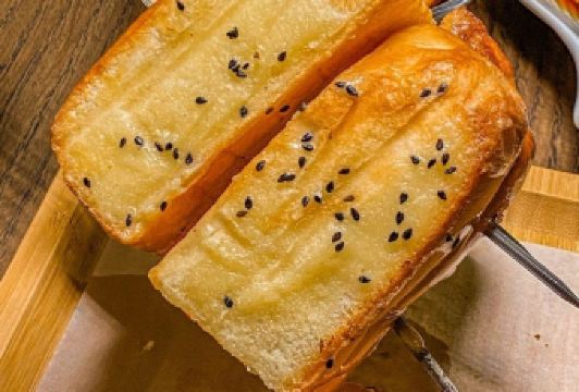 LE TAILLEVENT User Photo