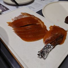 小大董(南京西路店) User Photo