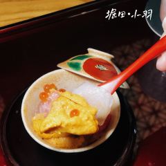 HORITA User Photo