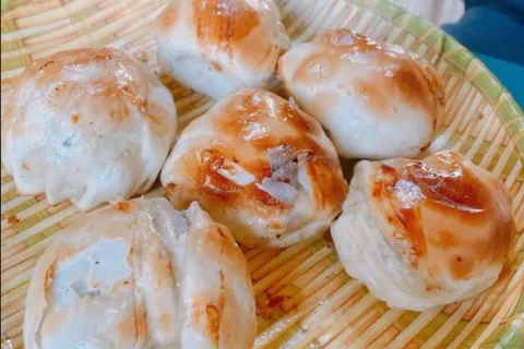 Kaysar