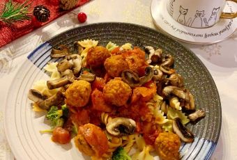 札幌螃蟹本家（札幌站前本店）用戶圖片