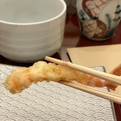 Tenmasa User Photo
