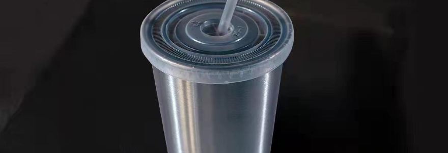 猩多拉手工汉堡(荷兰街店)