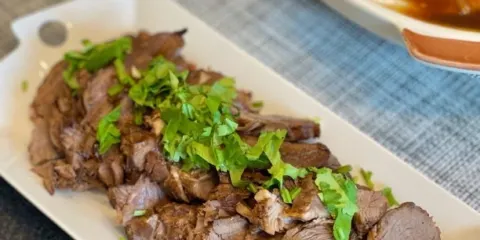 Pizzeria Eureka Di Laudonio e Storino SDF