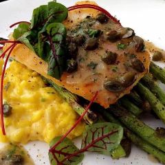 Pure Spirits User Photo