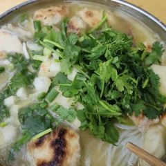 清真老郑家 User Photo