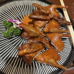 Always Cantonese Chinese Restaurant User Photo