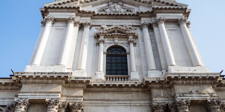 Duomo Nuovo