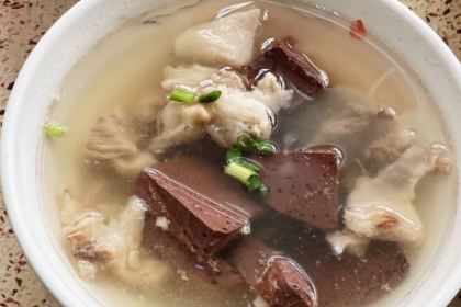 Anpingyijiebanfengan (datonglu)