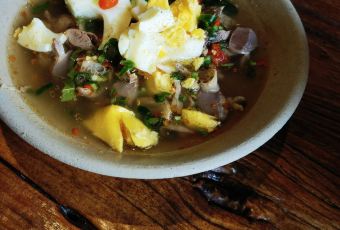 十二庄园香典餐饮部 User Photo