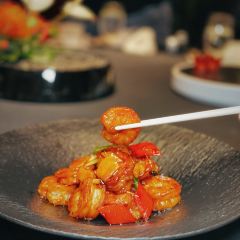 BUND SHANGHAI User Photo