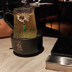 逸品淮扬(白玉兰广场店) User Photo