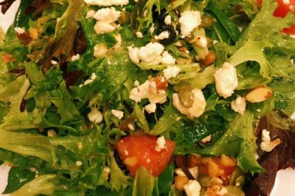 Tommy Bahama Marlin Bar & Store