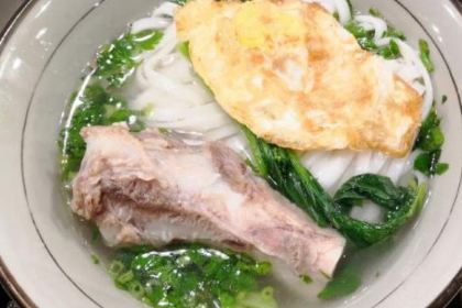 甘长顺(五一广场店)