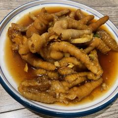 王家厨房(新华路店) ảnh của người dùng