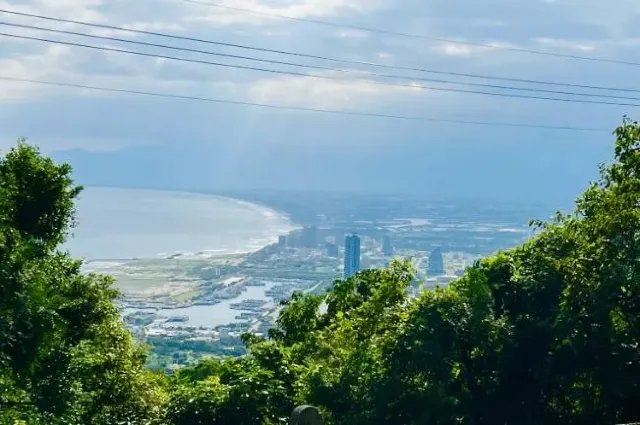 【宜蘭の屋内観光スポット】雨の日や家族連れ、カップルにおすすめの宜蘭の屋内観光スポット18選