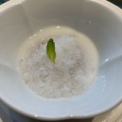 源里画廊餐厅 User Photo
