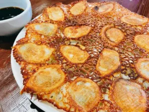 凤凰楼(开发区店)