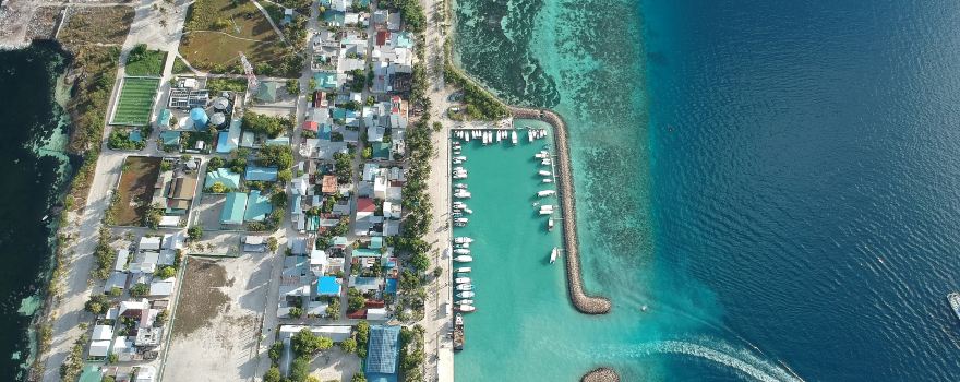 Ithaafushi