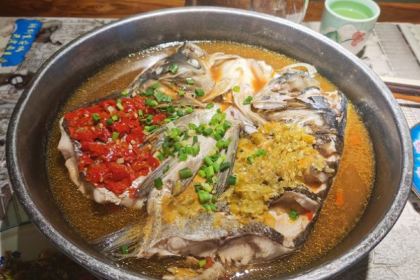 一味大院(桐庐店)